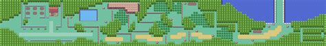 route 123 pokemon emerald.